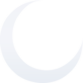 Only in Moonlight by Christine Brand book cover